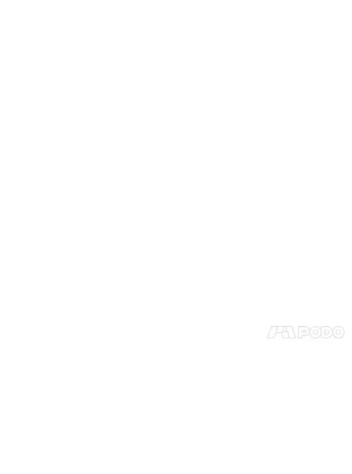 《今天开始当玩家》75.周游世界？图28