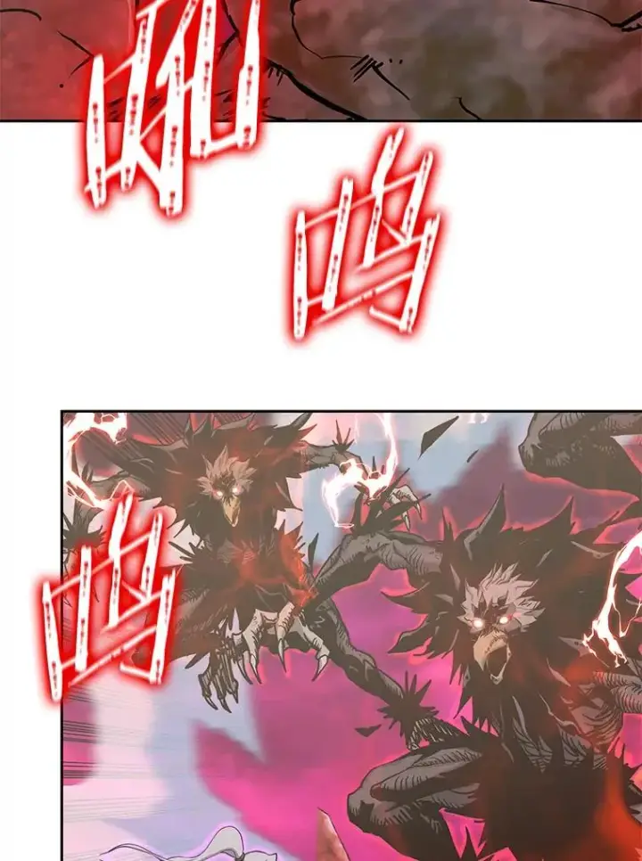 《今天开始当玩家》75.周游世界？图30
