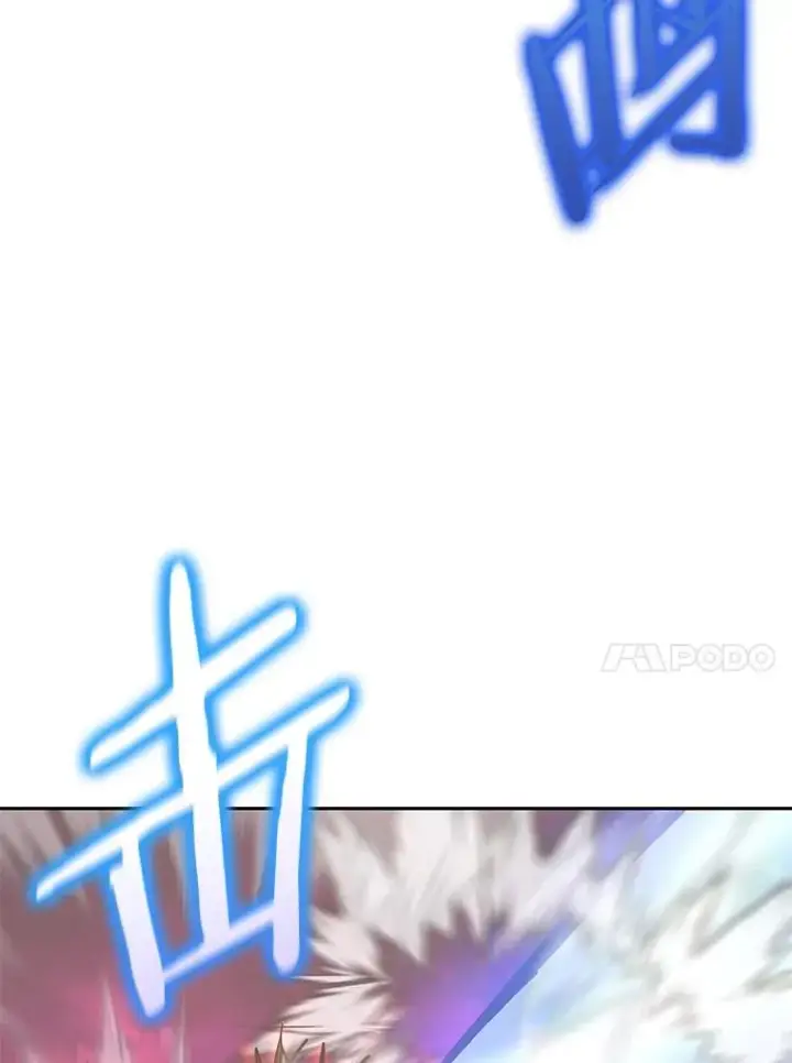 《今天开始当玩家》75.周游世界？图44