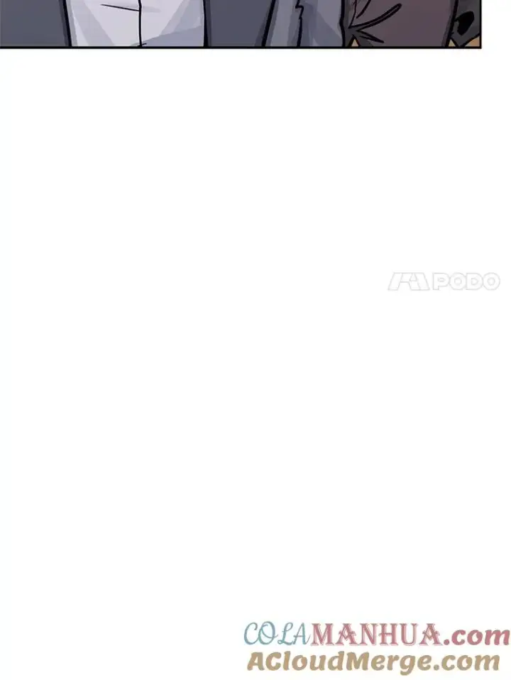 《今天开始当玩家》75.周游世界？图73