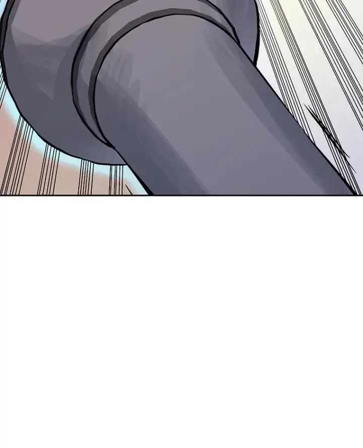 漫画《今天开始当玩家》76.邀战第128张图