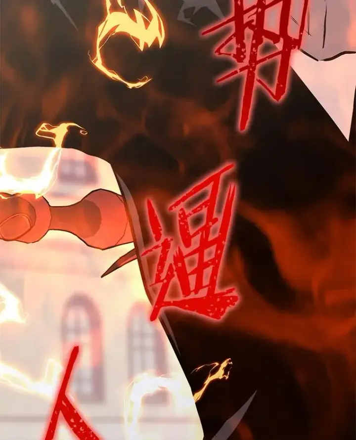 漫画《今天开始当玩家》76.邀战第130张图