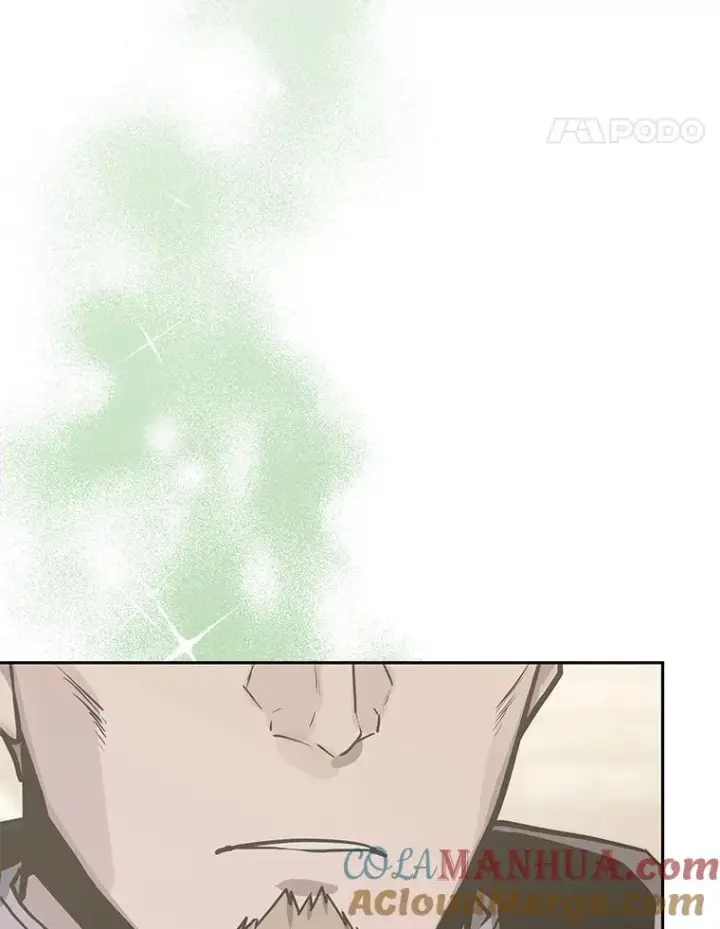 漫画《今天开始当玩家》76.邀战第133张图