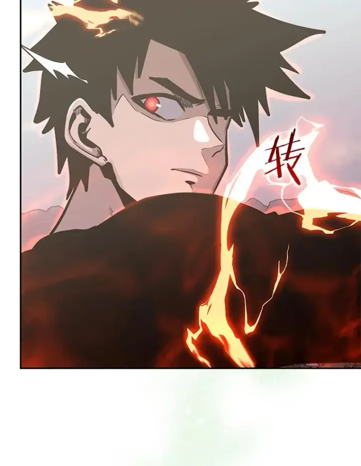 漫画《今天开始当玩家》76.邀战第135张图