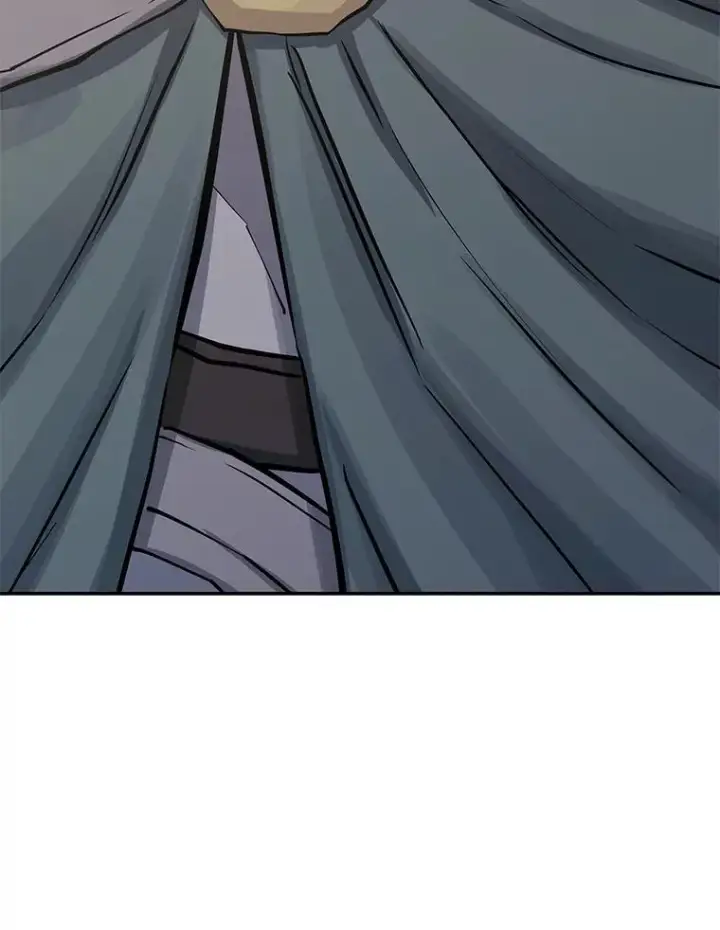 漫画《今天开始当玩家》76.邀战第138张图