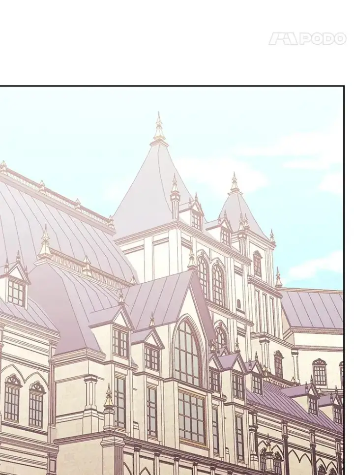 漫画《今天开始当玩家》76.邀战第18张图