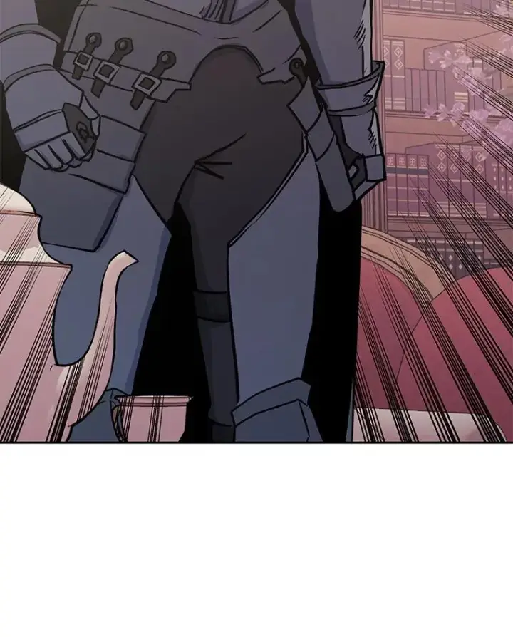 漫画《今天开始当玩家》76.邀战第39张图