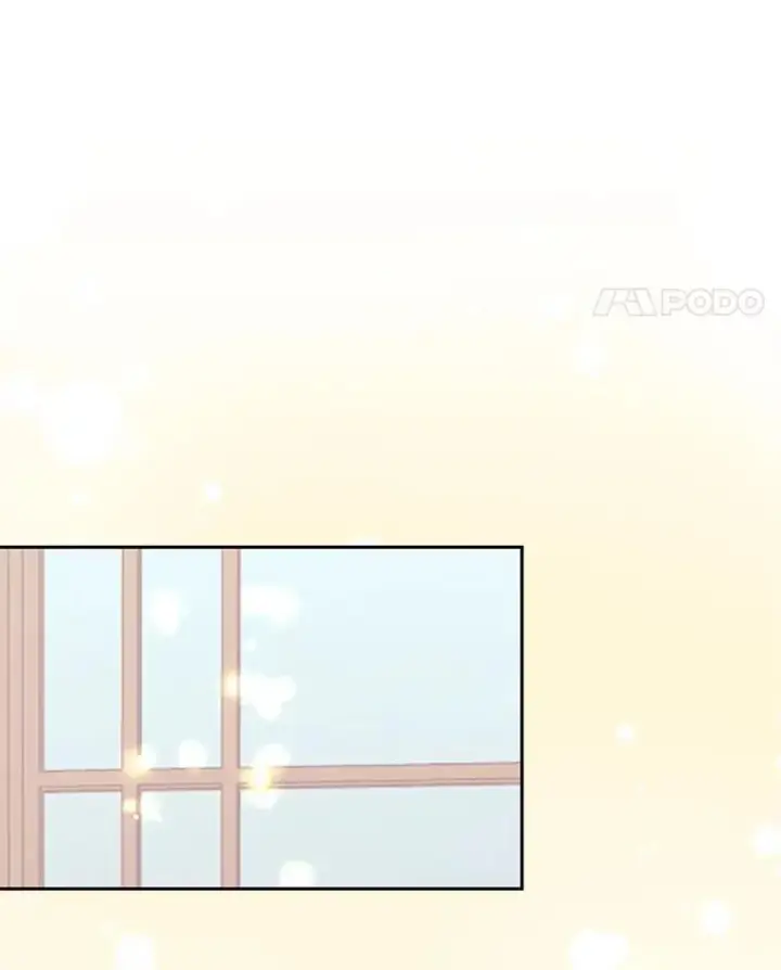 漫画《今天开始当玩家》76.邀战第48张图