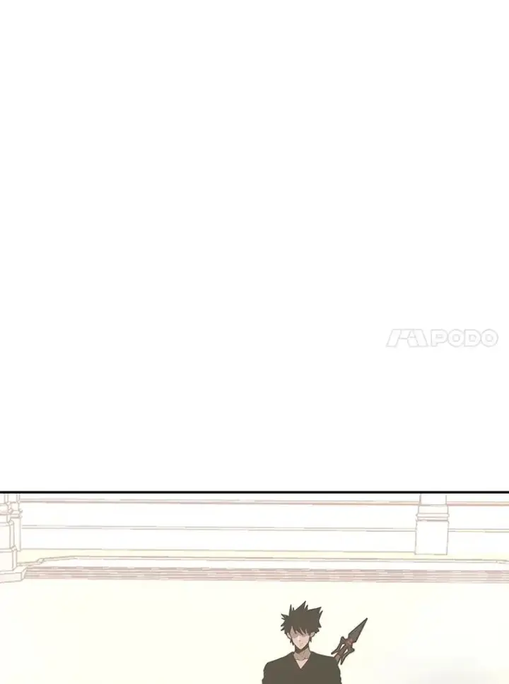漫画《今天开始当玩家》76.邀战第80张图