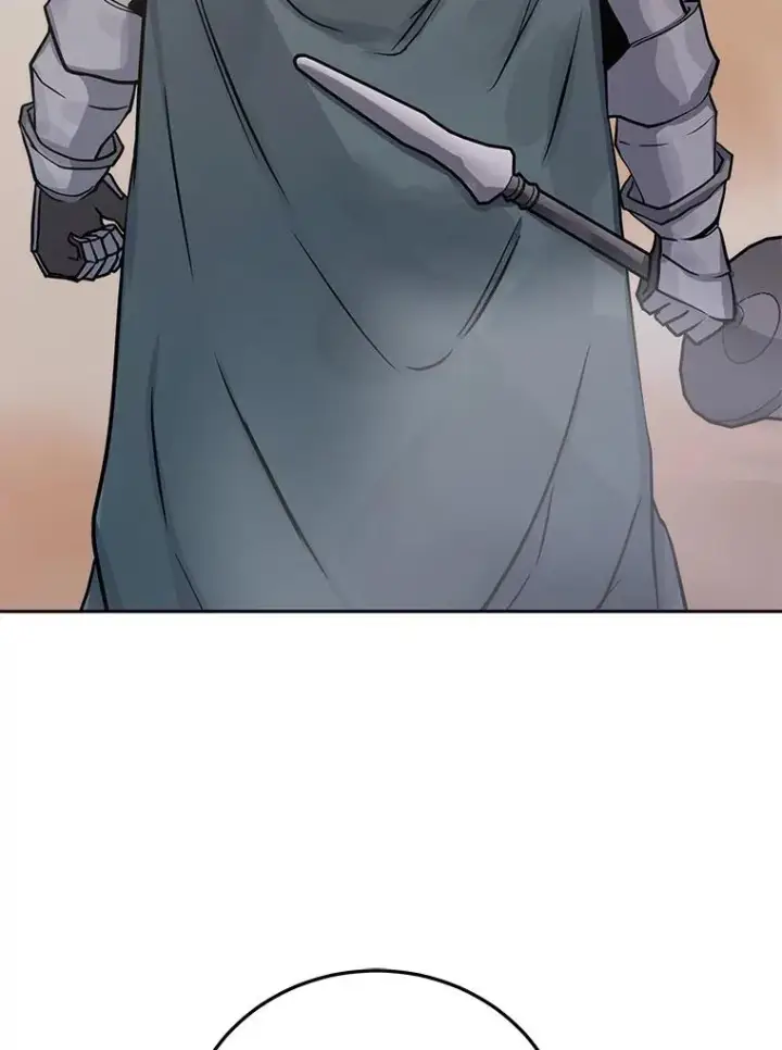 漫画《今天开始当玩家》76.邀战第82张图