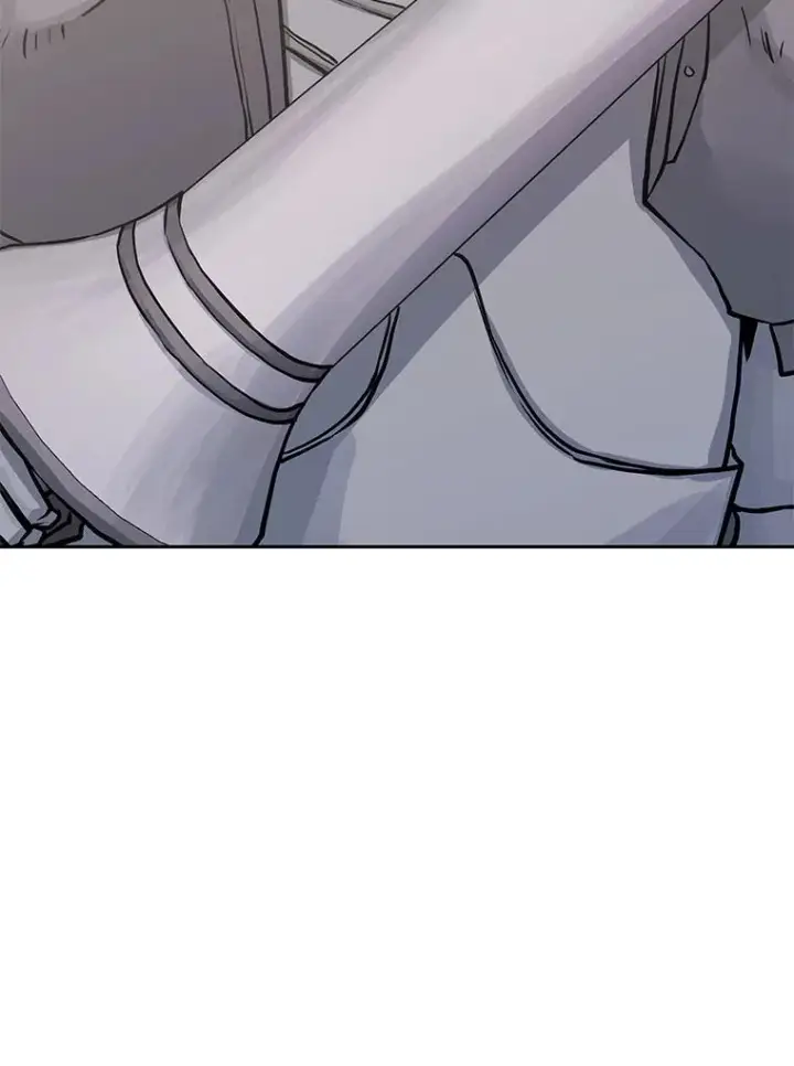 漫画《今天开始当玩家》76.邀战第84张图