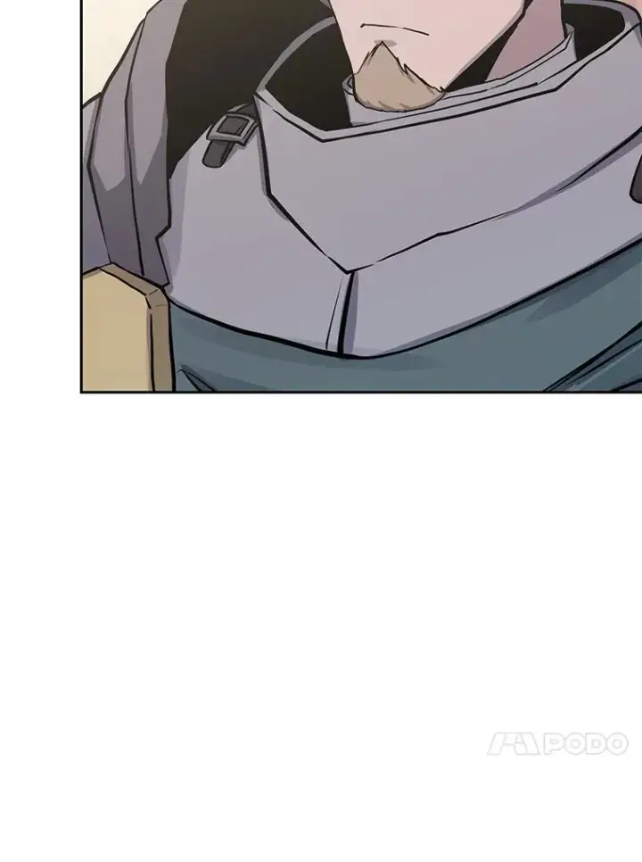 漫画《今天开始当玩家》76.邀战第86张图