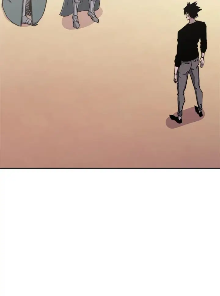 漫画《今天开始当玩家》77.人情债第22张图