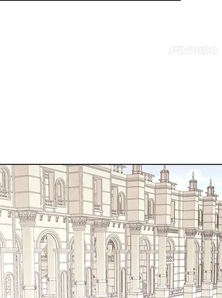 漫画《今天开始当玩家》77.人情债第28张图