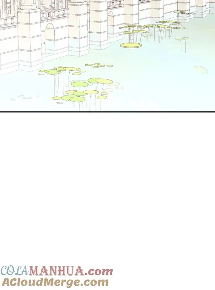漫画《今天开始当玩家》77.人情债第29张图