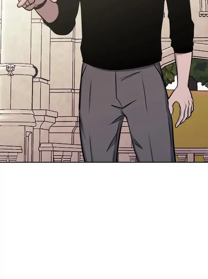 漫画《今天开始当玩家》77.人情债第38张图
