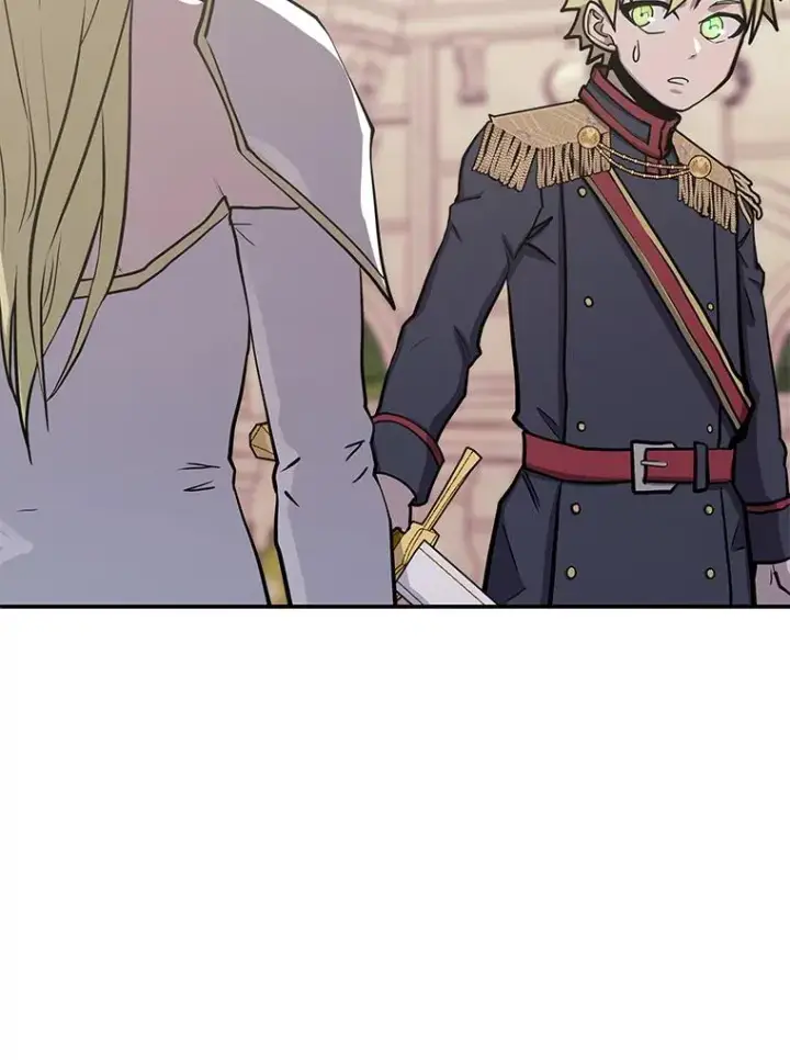 漫画《今天开始当玩家》77.人情债第86张图