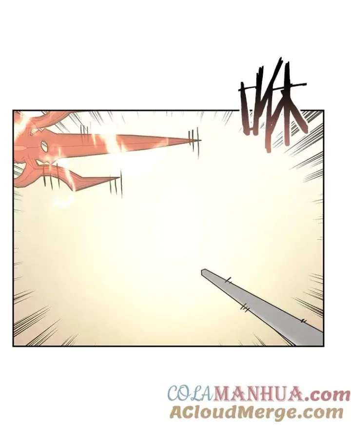 漫画《今天开始当玩家》77.人情债第9张图