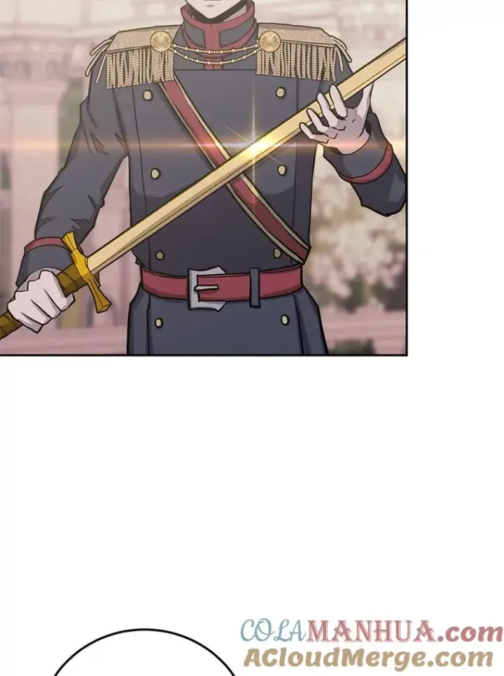 漫画《今天开始当玩家》77.人情债第97张图