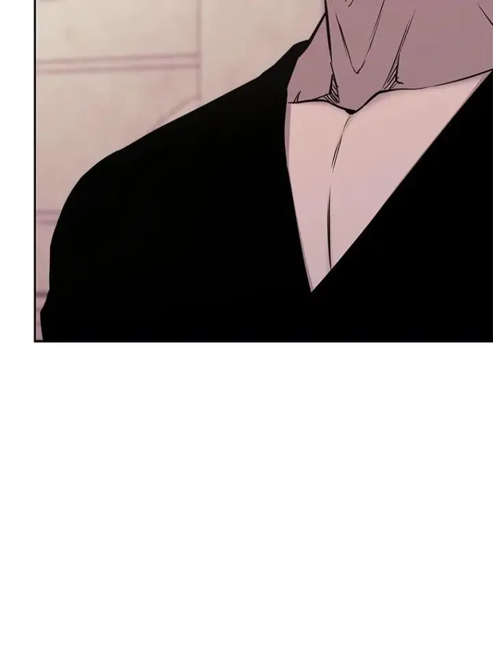 漫画《今天开始当玩家》77.人情债第99张图