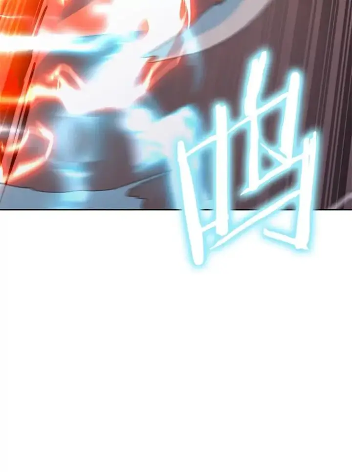 《今天开始当玩家》78.王者之剑图22