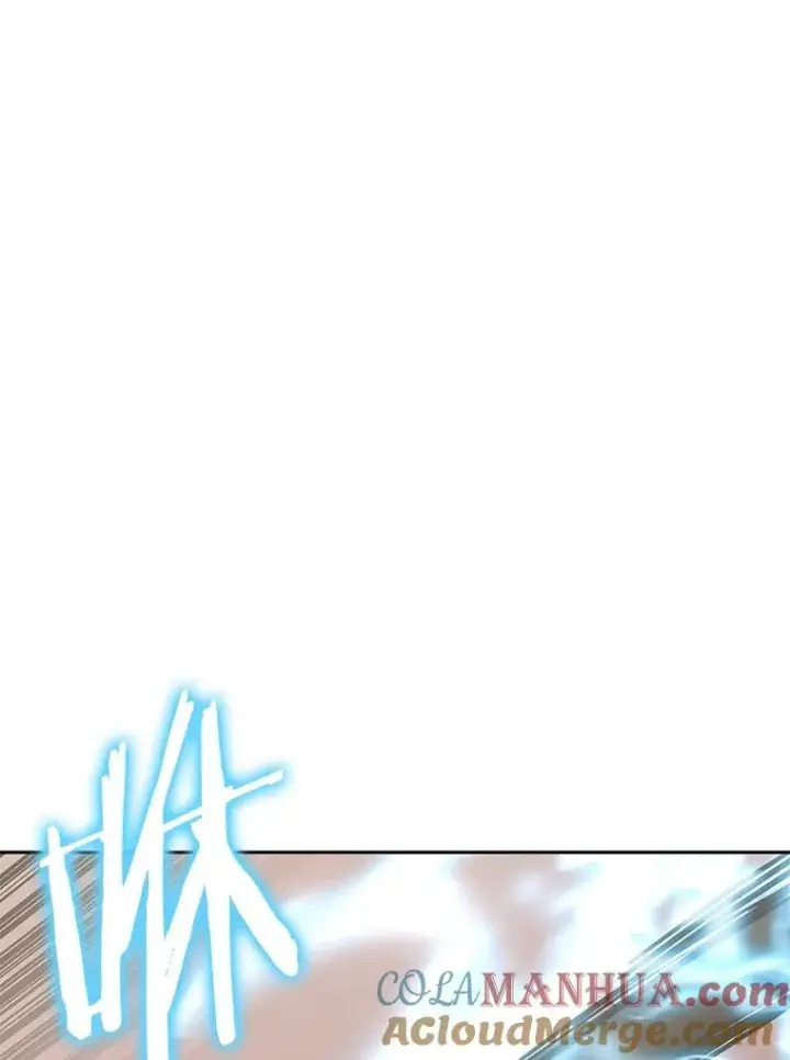 《今天开始当玩家》78.王者之剑图25
