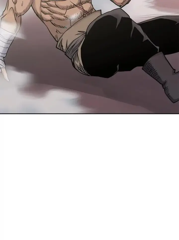 《今天开始当玩家》78.王者之剑图39