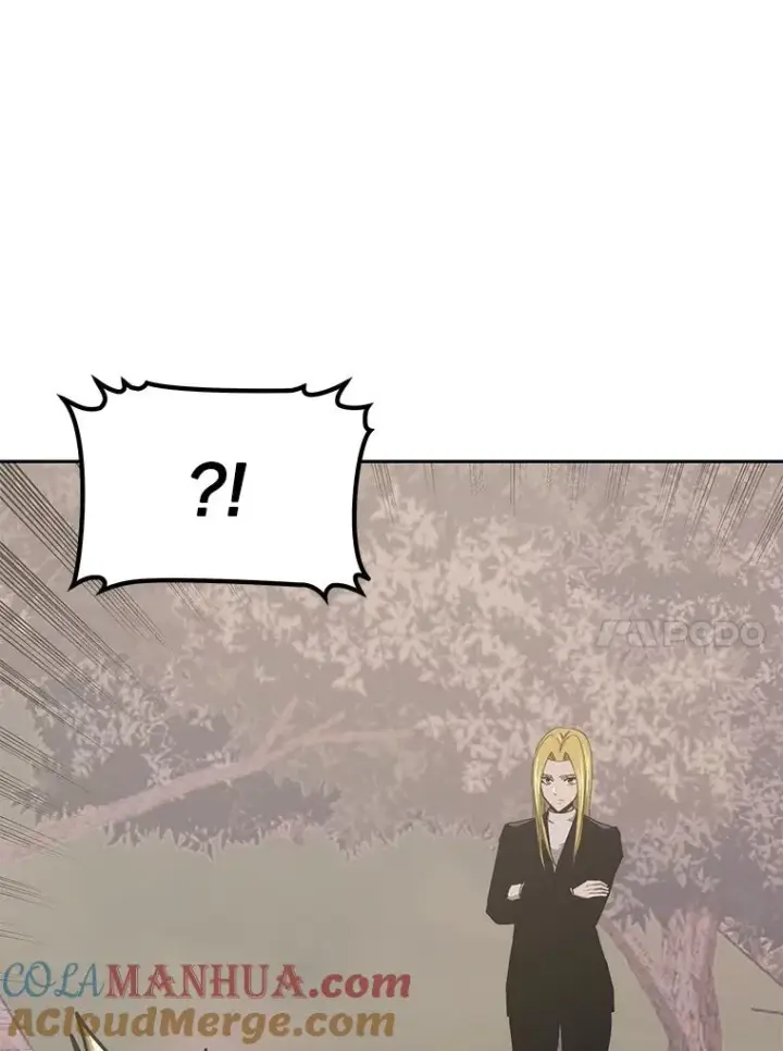 《今天开始当玩家》78.王者之剑图49