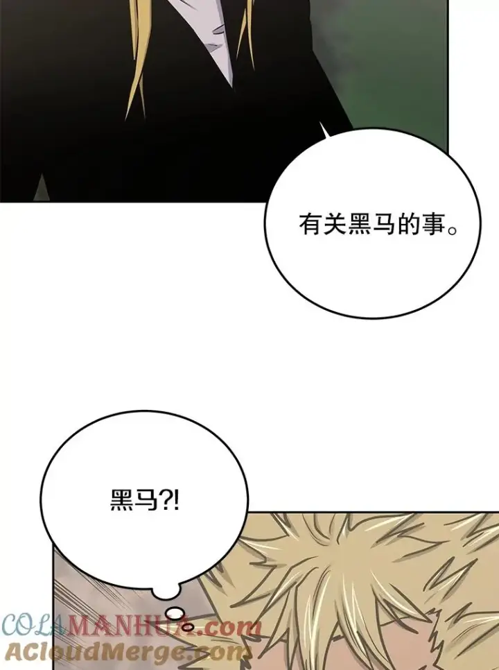 《今天开始当玩家》78.王者之剑图57