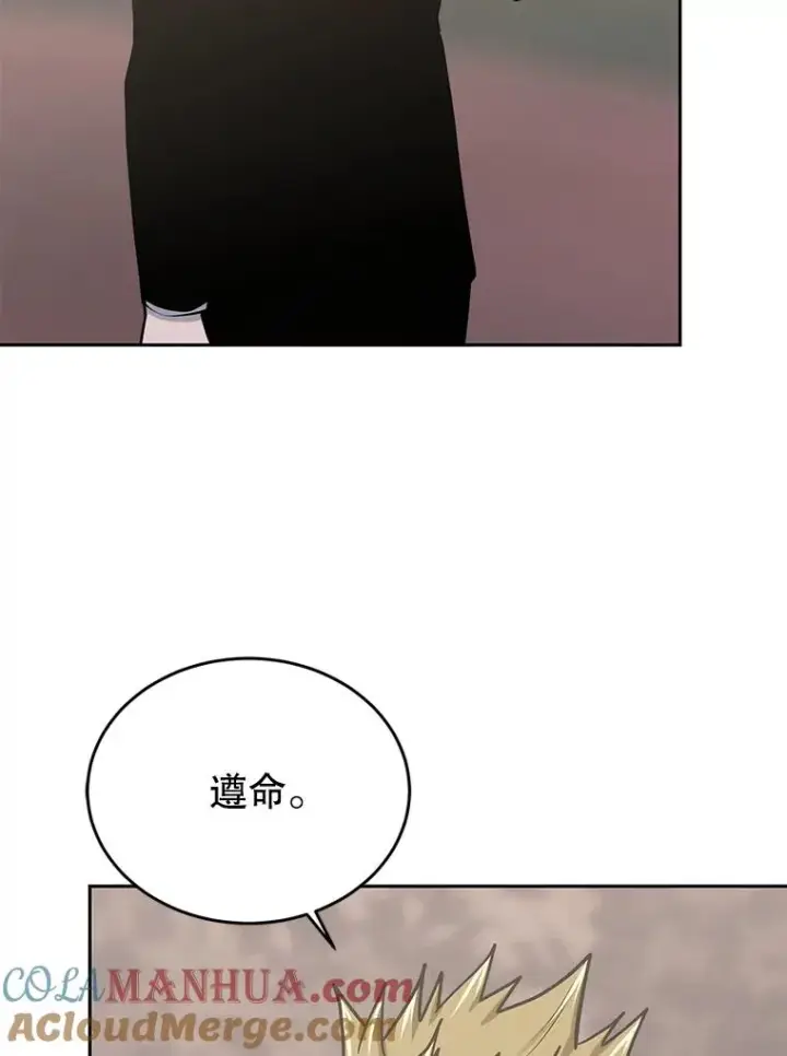 《今天开始当玩家》78.王者之剑图69