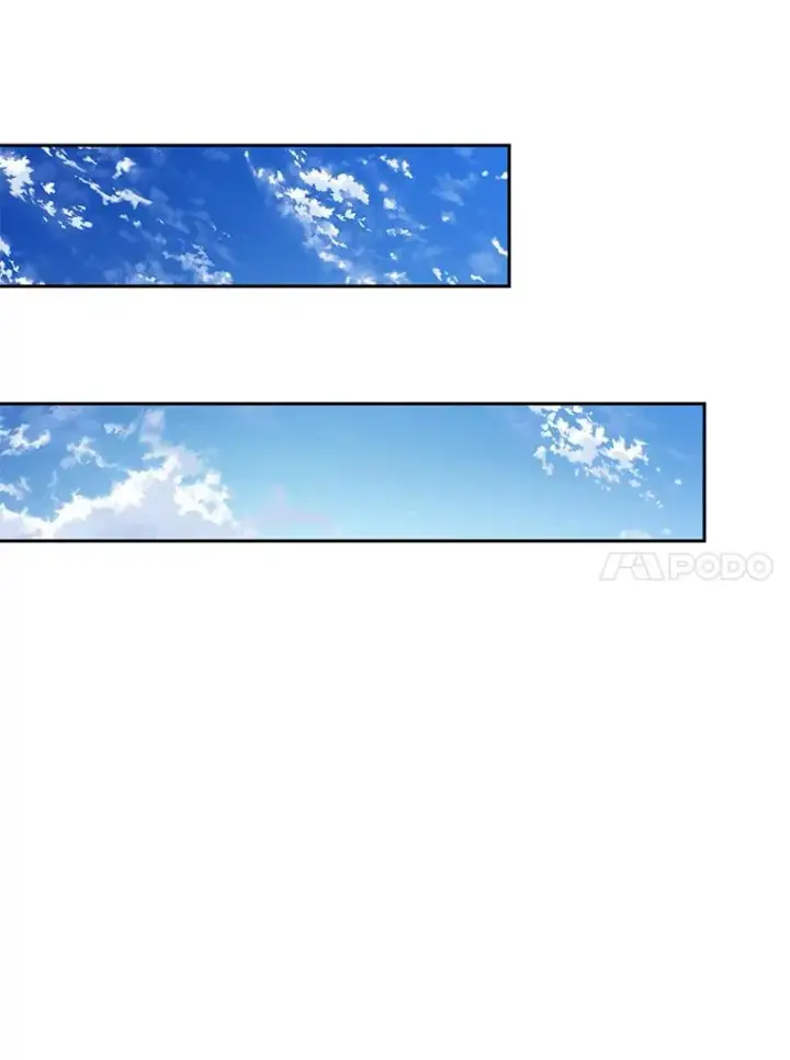 漫画《今天开始当玩家》79.和亚瑟的对战第107张图