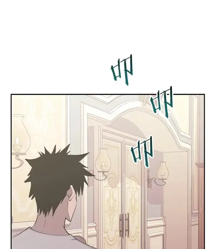 漫画《今天开始当玩家》79.和亚瑟的对战第119张图