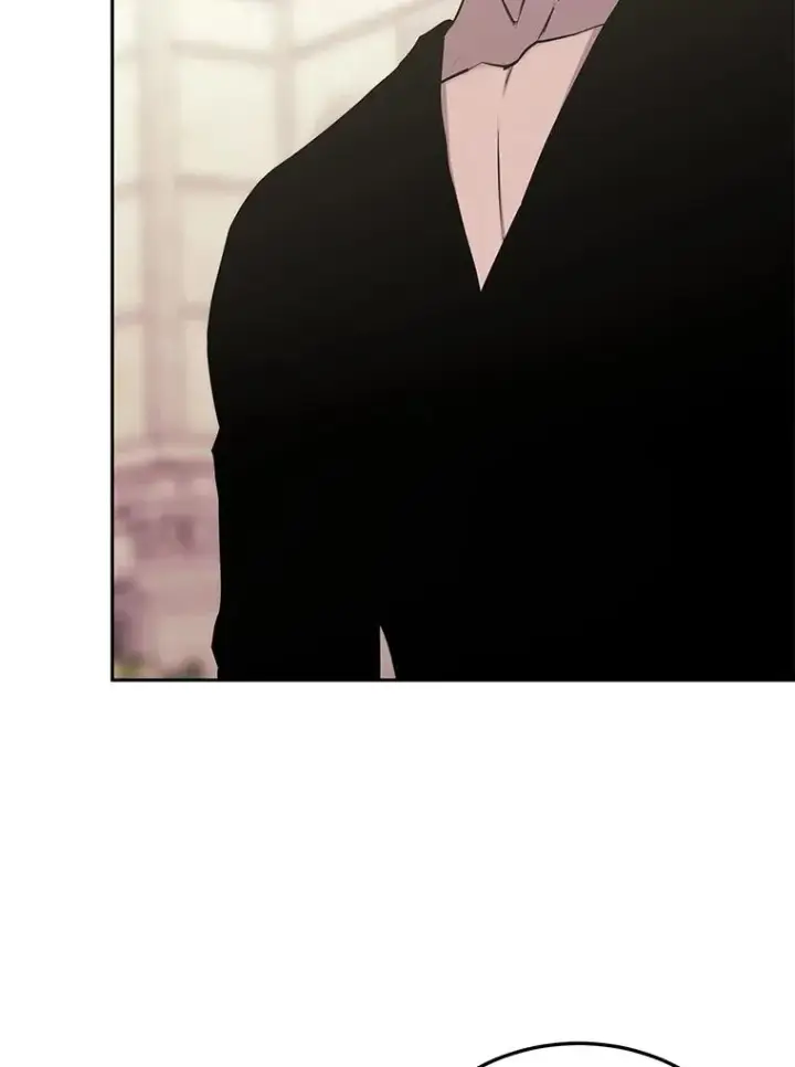 漫画《今天开始当玩家》79.和亚瑟的对战第16张图