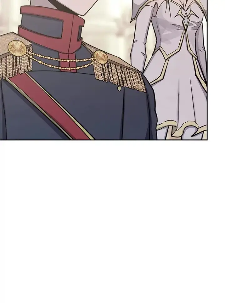 漫画《今天开始当玩家》79.和亚瑟的对战第23张图