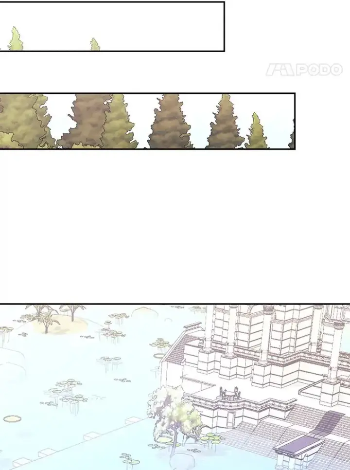 漫画《今天开始当玩家》79.和亚瑟的对战第24张图