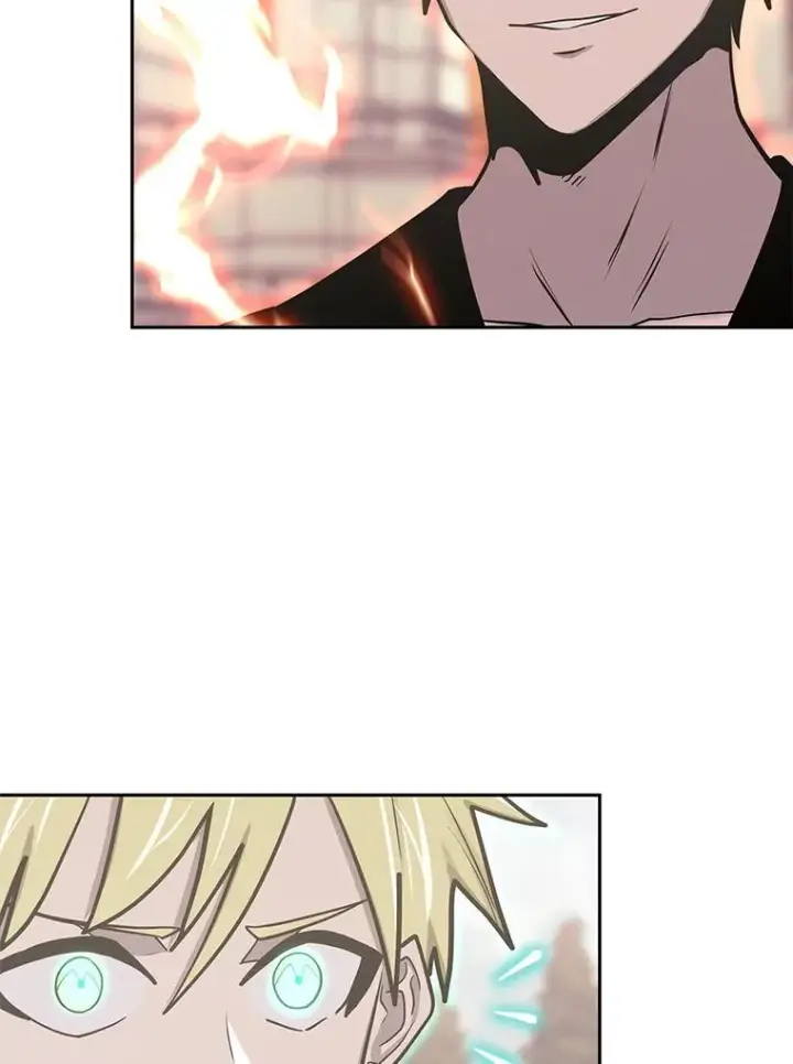 漫画《今天开始当玩家》79.和亚瑟的对战第34张图