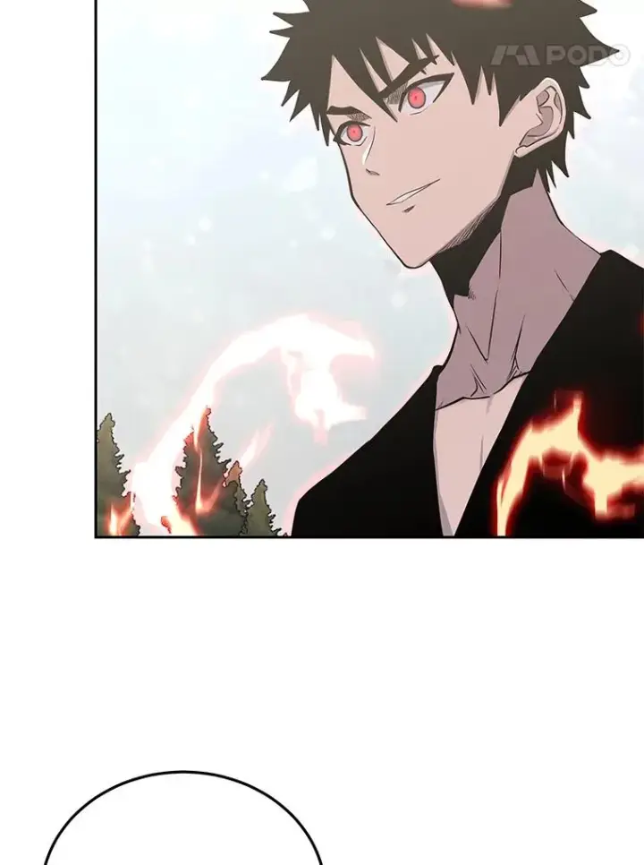 漫画《今天开始当玩家》79.和亚瑟的对战第40张图