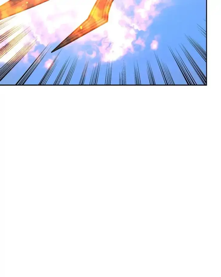 漫画《今天开始当玩家》79.和亚瑟的对战第55张图