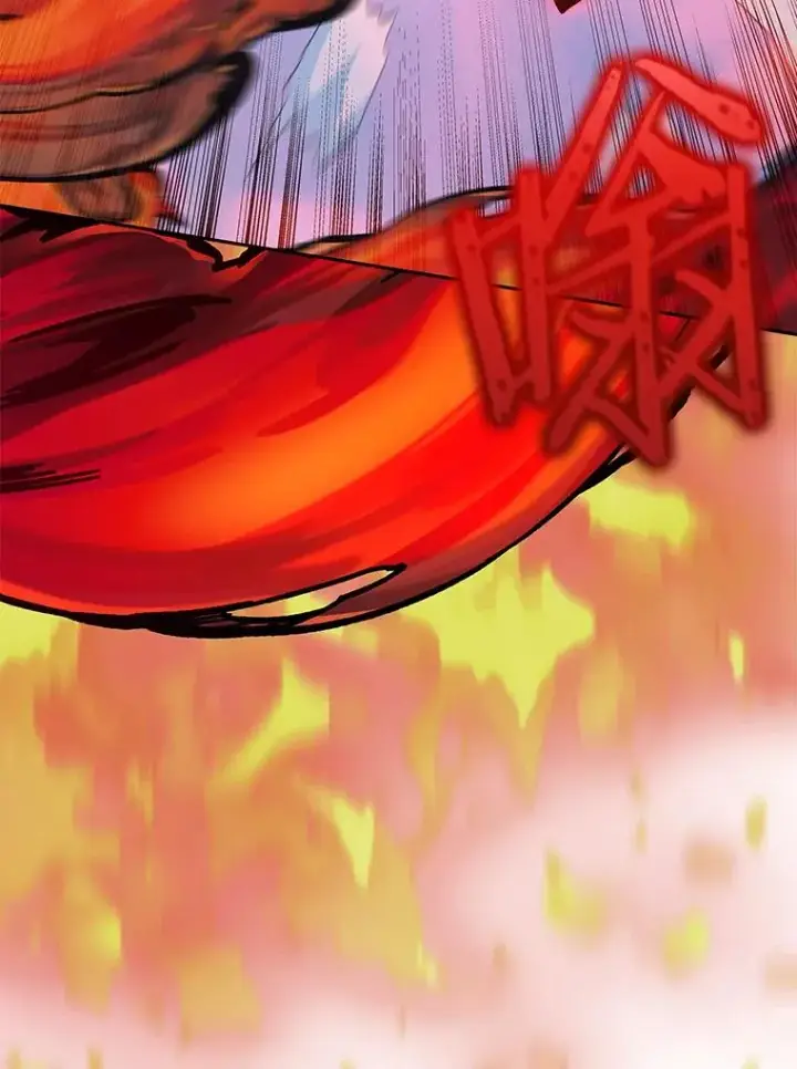 漫画《今天开始当玩家》79.和亚瑟的对战第60张图
