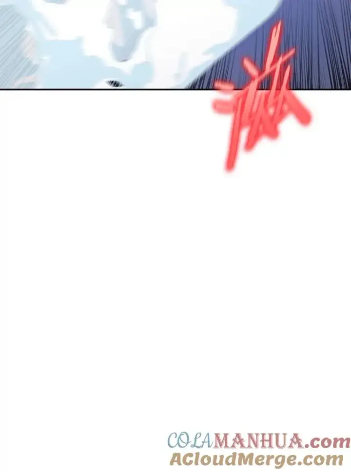 漫画《今天开始当玩家》79.和亚瑟的对战第73张图