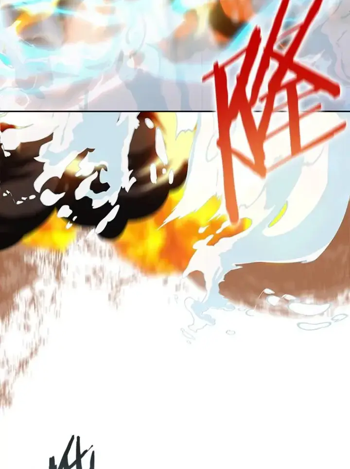 漫画《今天开始当玩家》79.和亚瑟的对战第87张图