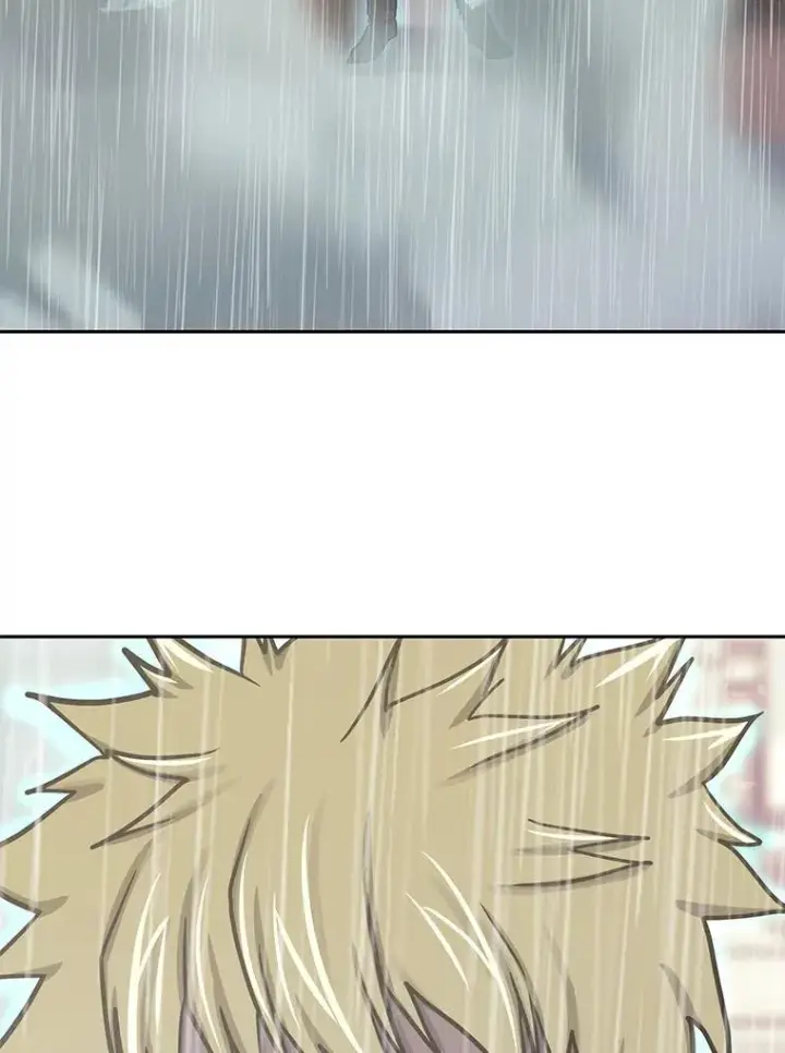 漫画《今天开始当玩家》79.和亚瑟的对战第90张图