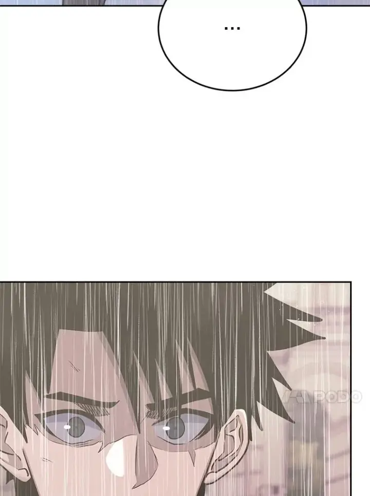 漫画《今天开始当玩家》79.和亚瑟的对战第94张图