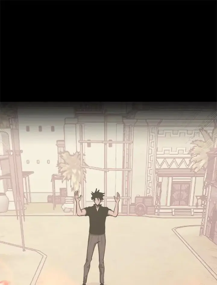 《今天开始当玩家》80.前往J国图119