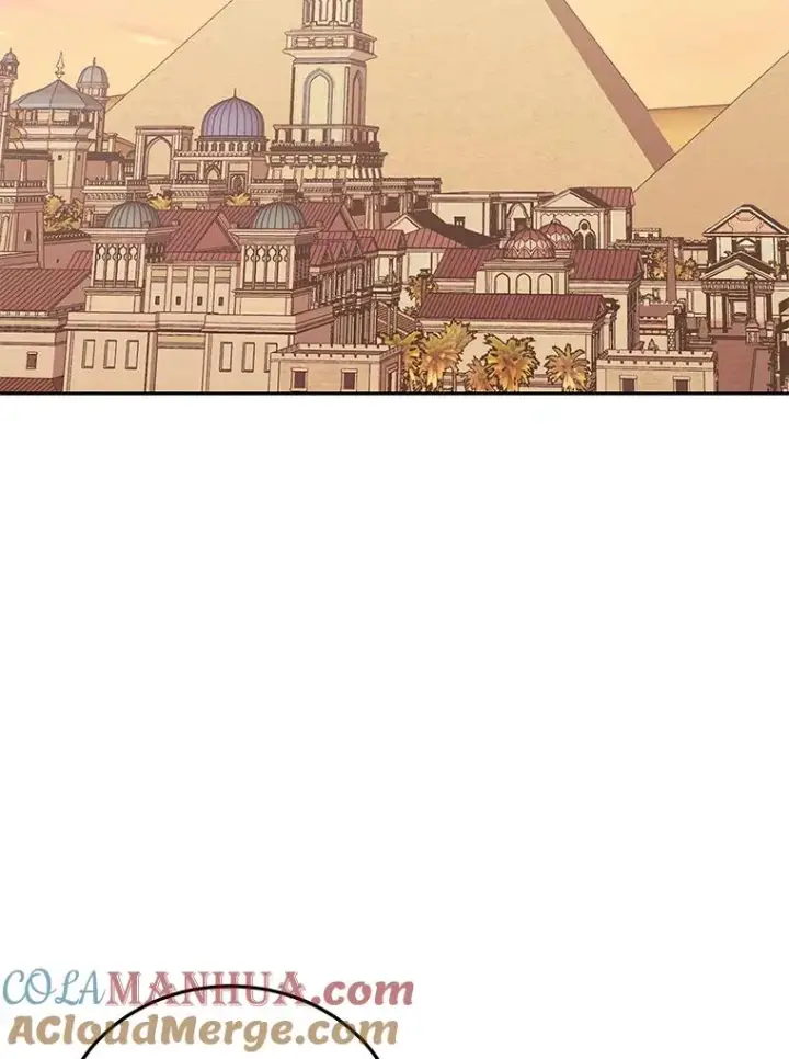 《今天开始当玩家》80.前往J国图93