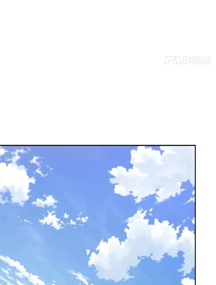 《今天开始当玩家》81.不速之客图120