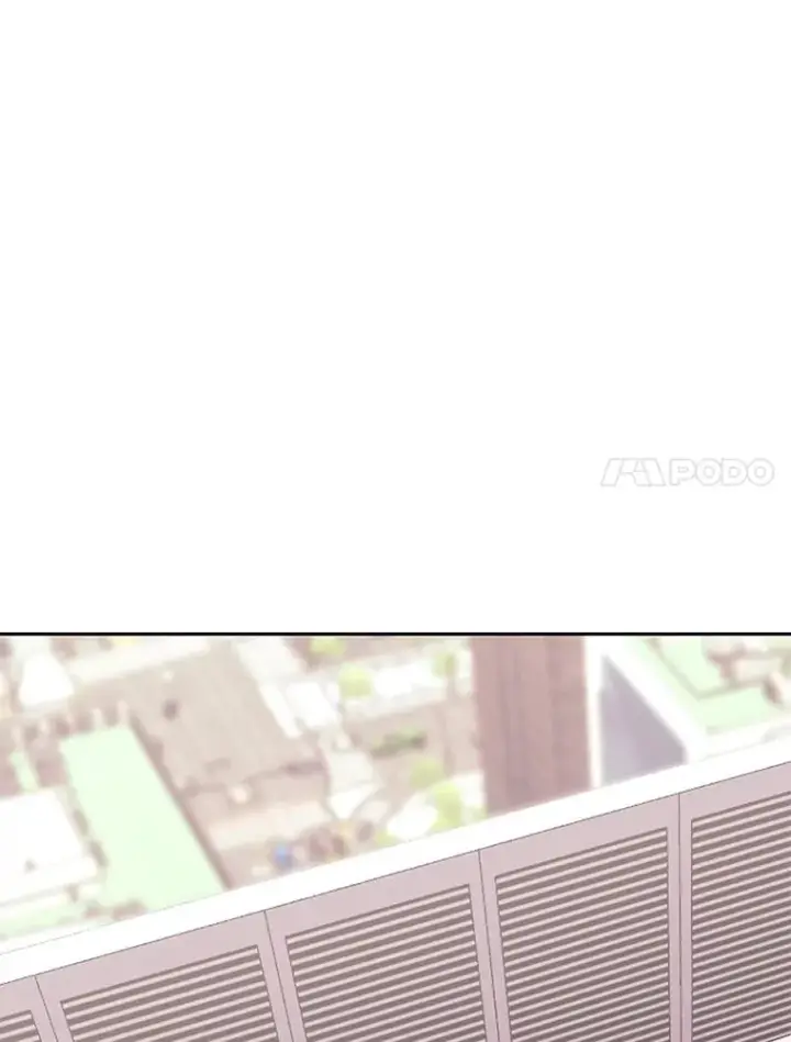 《今天开始当玩家》81.不速之客图123