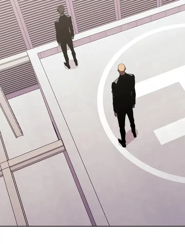 《今天开始当玩家》81.不速之客图124