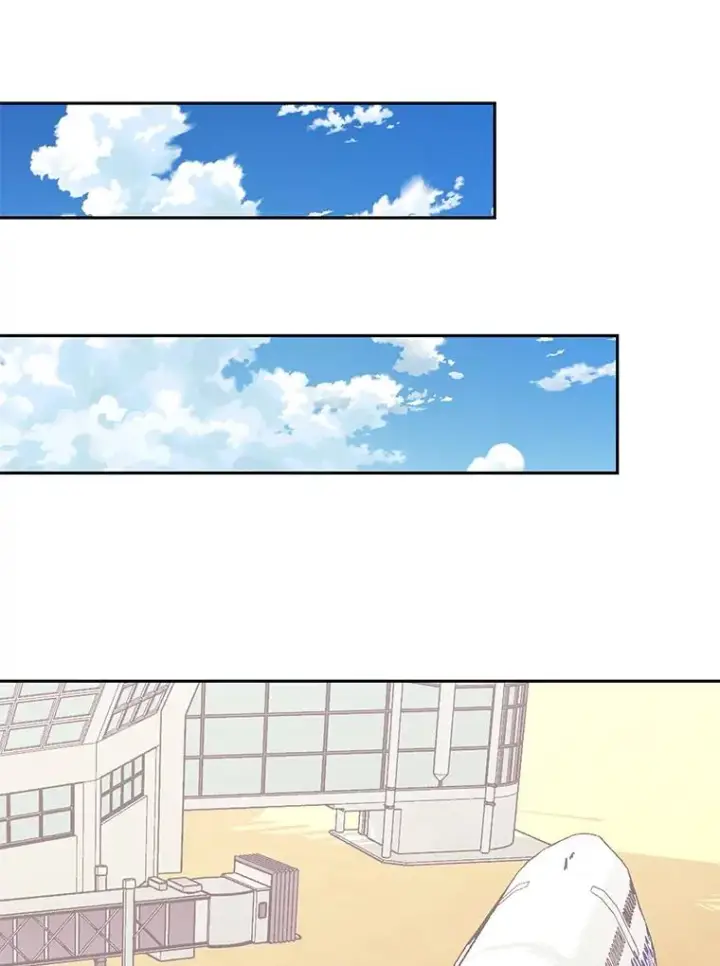 《今天开始当玩家》81.不速之客图56