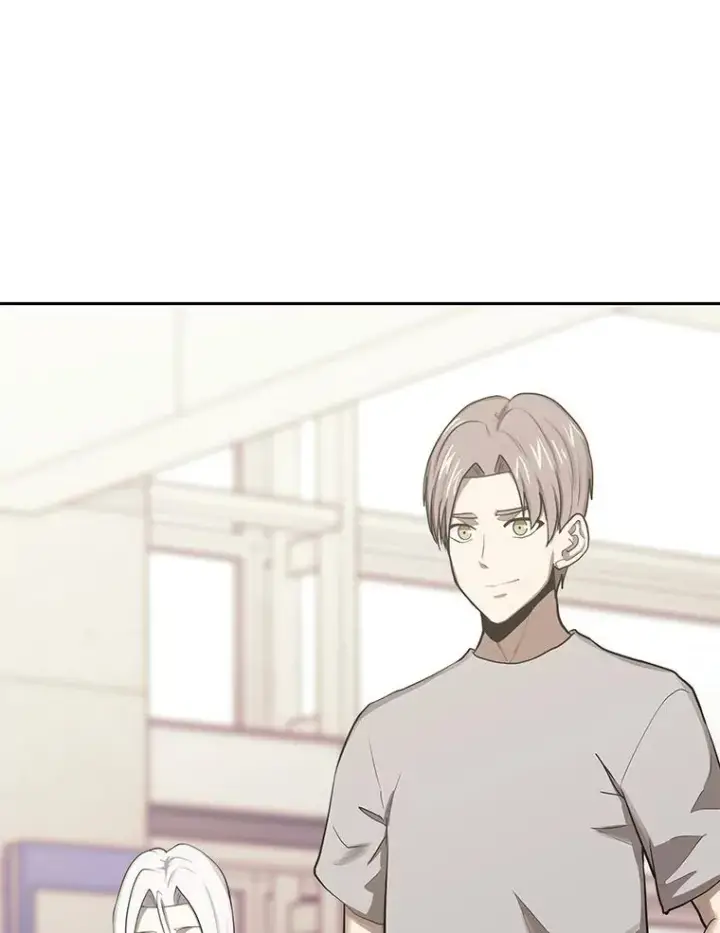《今天开始当玩家》81.不速之客图63